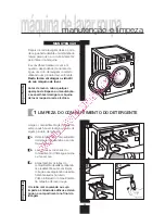 Preview for 64 page of DeDietrich DLZ614JE1 Installation And User Manual