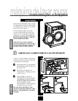 Preview for 64 page of DeDietrich DLZ693BU Installation And User Manual