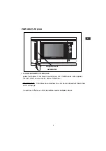 Preview for 6 page of DeDietrich DME315WE1 Operating And Installing Instructions