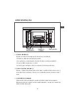 Preview for 39 page of DeDietrich DME315WE1 Operating And Installing Instructions