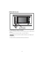 Preview for 40 page of DeDietrich DME315WE1 Operating And Installing Instructions