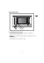 Preview for 51 page of DeDietrich DME315WE1 Operating And Installing Instructions