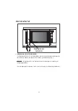 Preview for 62 page of DeDietrich DME315WE1 Operating And Installing Instructions