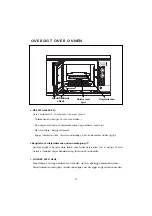 Preview for 72 page of DeDietrich DME315WE1 Operating And Installing Instructions