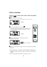 Preview for 78 page of DeDietrich DME330WE1 Operating And Installing Instructions