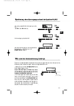 Предварительный просмотр 55 страницы DeDietrich DME388 Series Manual