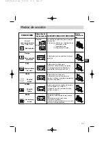 Предварительный просмотр 117 страницы DeDietrich DME388 Series Manual