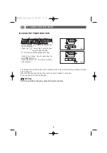 Preview for 11 page of DeDietrich doc710 series User Manual