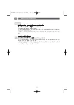 Preview for 13 page of DeDietrich doc710 series User Manual