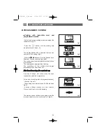 Предварительный просмотр 8 страницы DeDietrich DOE 705 X User Manual