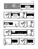 Preview for 18 page of DeDietrich DOE5910 User Manual