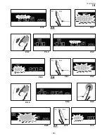 Предварительный просмотр 30 страницы DeDietrich DOE5910 User Manual