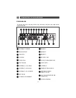 Preview for 12 page of DeDietrich DOM1195W Instructions For Use Manual