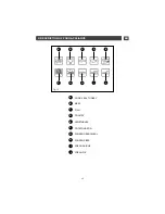 Preview for 13 page of DeDietrich DOM1195W Instructions For Use Manual