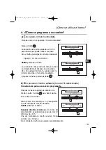 Preview for 123 page of DeDietrich DOP 450 XE1 Manual