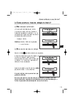 Preview for 143 page of DeDietrich DOP 450 XE1 Manual