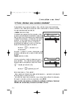 Preview for 144 page of DeDietrich DOP 450 XE1 Manual