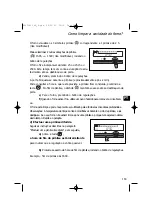 Preview for 153 page of DeDietrich DOP 450 XE1 Manual