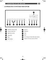 Preview for 7 page of DeDietrich DOP 770 XS User Manual