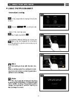 Предварительный просмотр 9 страницы DeDietrich DOP1190 User Manual