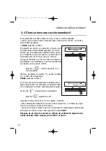 Preview for 122 page of DeDietrich DOP440 Series User Manual