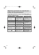 Preview for 132 page of DeDietrich DOP440 Series User Manual