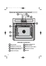 Preview for 136 page of DeDietrich DOP440 Series User Manual