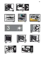 Preview for 3 page of DeDietrich DOP6557B User Instruction