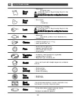 Preview for 16 page of DeDietrich DOP760XS User Manual