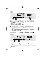 Preview for 134 page of DeDietrich DOV499 Series Manual