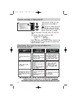 Preview for 142 page of DeDietrich DOV499 Series Manual