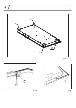 Предварительный просмотр 5 страницы DeDietrich DPG7750B Manual For Installation And Use