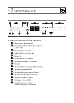 Preview for 114 page of DeDietrich DPI7684XS User Manual