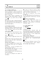 Preview for 154 page of DeDietrich DPI7688XS User Manual