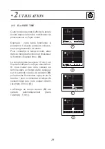 Preview for 19 page of DeDietrich DPI7698G User Manual