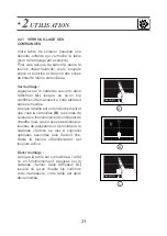 Preview for 25 page of DeDietrich DPI7698G User Manual