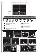 Preview for 33 page of DeDietrich DPI7698G User Manual