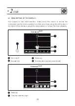 Preview for 45 page of DeDietrich DPI7698G User Manual