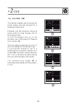 Preview for 52 page of DeDietrich DPI7698G User Manual