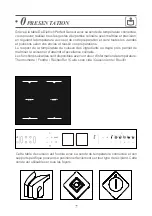 Предварительный просмотр 8 страницы DeDietrich DPI7884XT User Manual