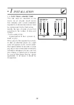 Предварительный просмотр 65 страницы DeDietrich DPI7884XT User Manual