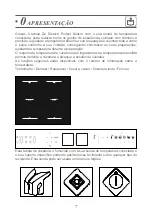 Предварительный просмотр 89 страницы DeDietrich DPI7884XT User Manual