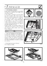 Предварительный просмотр 90 страницы DeDietrich DPI7884XT User Manual