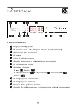 Предварительный просмотр 93 страницы DeDietrich DPI7884XT User Manual