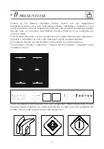 Предварительный просмотр 116 страницы DeDietrich DPI7884XT User Manual