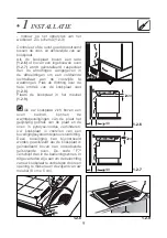 Предварительный просмотр 118 страницы DeDietrich DPI7884XT User Manual