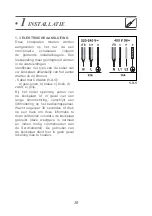 Предварительный просмотр 119 страницы DeDietrich DPI7884XT User Manual