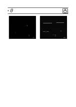 Preview for 2 page of DeDietrich DPV7650B User Manual