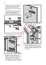 Предварительный просмотр 60 страницы DeDietrich DRS 915 JE Instructions For Use Manual