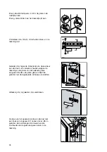 Preview for 36 page of DeDietrich DRS 922 JE Instructions For Use Manual